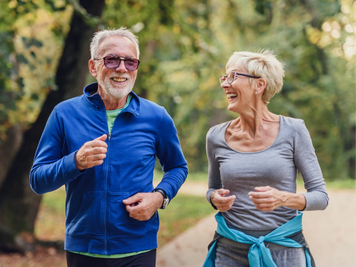 Ultra-Compact Pocket Catheters - Freedom Anywhere